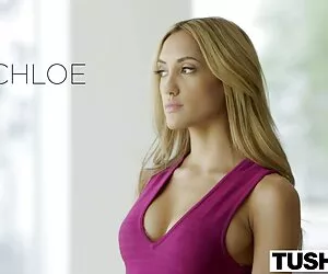 Pentru a salva familia, cuplul cu clipuri porno cu grase un milecialist însuși a aranjat gunoi milfig