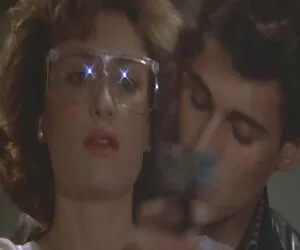 În înghețuri severe este frumos să te clipuri porno cu grase ai cu o soție frumoasă