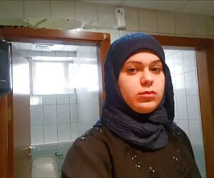 Mulato Perfect a fost de clipuri filme porno acord să intre sub titlul de actori porno.