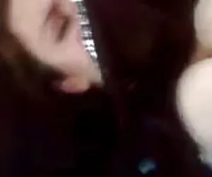 Disperat om mama mea fierbinte m-a găsit în sala de sport clipuri xxxx și în interiorul ei