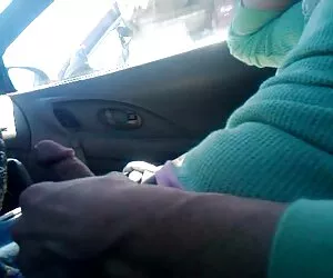Prietena în formă clipuri pono de băiat Gruppese a făcut băiatul o surpriză sexuală.