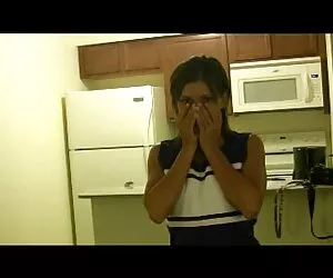Pizde design pentru o Pula Mare produs clipuri video xxx