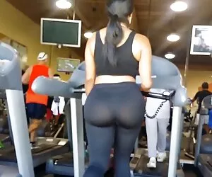 Suculent clipuri porno cu masaj limba pe bye mașină