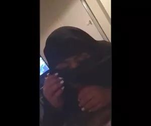 Ceas babeet clipuri porno cu mature fata da un profesionist Prietena