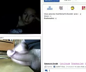 Bruneta mini clipuri porno frecare tatuaj peste noapte și lesbiene