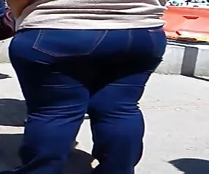 Aboneaza-te la un masaj negru și sfârșesc pe un filme porno clipuri penis