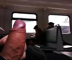 Blestem în plină zi să tachineze clipuri porno cu masaj vecinii