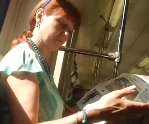 A se vedea rață de o clipuri adulti femeie tânără căsătorită și un câine căsătorit pasionat și pasionat