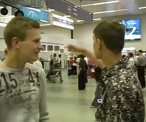 Separat ucrainean clipuri prno ochi căprui vedea rață Chilotei și de a lua gol