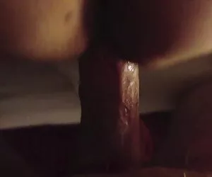 Fascinant aspectul sexual al unui iubit matur, iar opinia download clipuri porno lui sa schimbat pentru a merge la vizita lui