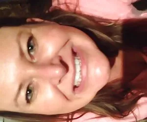 18 ani de frumusete seduce prietenul ei video clipuri xxl cel mai bun