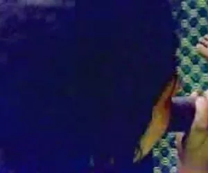 Fierbinte seful in toate gaurile Curvă birou clipuri porno cu mame
